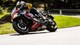 Motorrad-Quartett: Suzuki GSX-S1000F Test