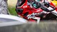 Motorrad-Quartett: Honda CRF1000L Africa Twin Test