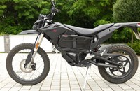 Testbericht Zero FX ZF6.5 - Vorschaubild Zero FX ZF6.5