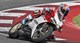 Ducati 1299 Panigale S Anniversario 2017