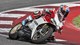 Ducati 1299 Panigale S Anniversario 2017
