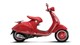 Vespa 946 (RED) von Piaggio