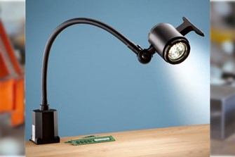 Die Hobbywerkstatt im rechten Licht betrachtet Die Hobbywerkstatt im rechten Licht betrachtet