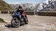 Großenduros in den Alpen - Highbike Testcenter Ischgl 2016