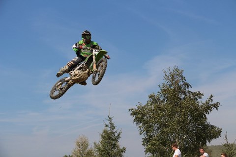 Ankündigung MX ÖM Nursch 30.-31.07.2016