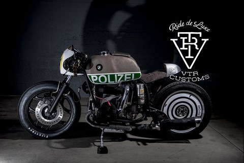 Stucki 2Rad Schmerikon