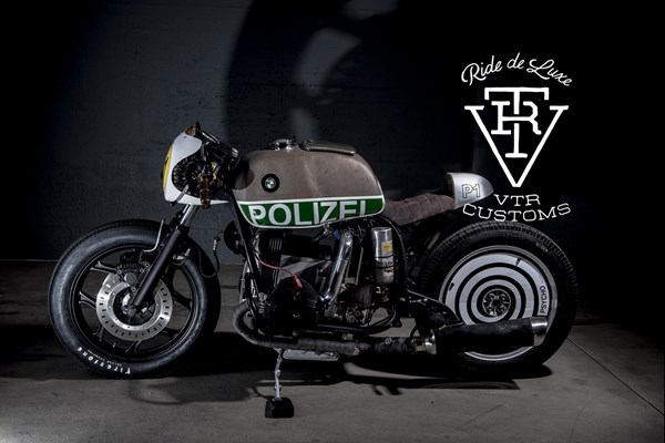 Stucki 2Rad Schmerikon