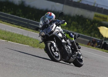 Big-Enduro Melken 2016: Kawasaki Versys 1000 Big-Enduro Melken 2016: Kawasaki Versys 1000