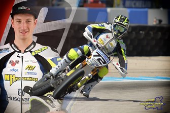 Supermoto  ÖM 2016/ Supermoto G-Cup – das vierte Rennen Supermoto  ÖM 2016/ Supermoto G-Cup – das vierte Rennen