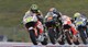 MotoGP-Rennbericht Brünn 2016