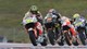 MotoGP-Rennbericht Brünn 2016