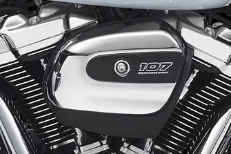 Harley Davidson Motoren 2017 Harley Davidson Motoren 2017