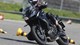 Big-Enduro Melken 2016: Kawasaki Versys 650 Test Bericht Video