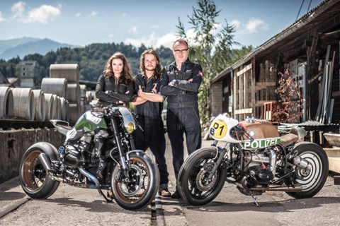 Stucki2Rad am GLEMSECK 101