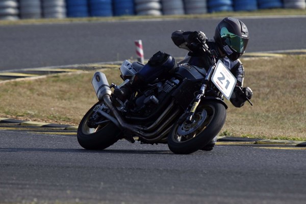 Gripparty September Pannoniaring Gripparty September Pannoniaring