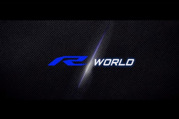 Yamaha YZF-R6 2017 Yamaha YZF-R6 2017