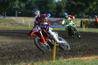 MX-ÖM Vorschau: Kirchschlag am 2. Oktober 2016 MX-ÖM Vorschau: Kirchschlag am 2. Oktober 2016
