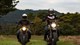 Ducati Scrambler Urban Enduro vs. Yamaha XSR 700  Test 2016 Video