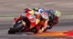 MotoGP Rennbericht Aragon 2016