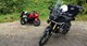 Das 1000PS Straßentraining - Lernen am Motorrad, Spaß inklusive