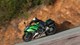 Kawasaki Z1000SX Test 2017 mit Bildergalerie und Video!
