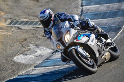 Bike Promotion Training im Süden - Oktober 2016