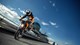 KTM 125 / 250 Duke 2017