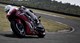 Honda CBR1000RR Fireblade 2017