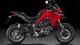 Ducati Multistrada 950 2017