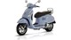 Vespa GTS 300 2017