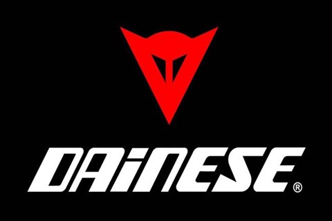 Die Dainese Group präsentiert ihr neues Sicherheitssystem