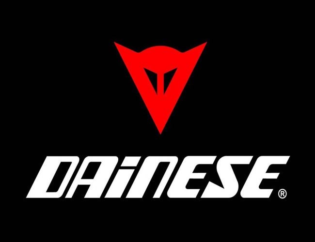Die Dainese Group präsentiert ihr neues Sicherheitssystem