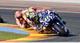 MotoGP 2016 - Vaulis Zusammenfassung und Vorschau 2017