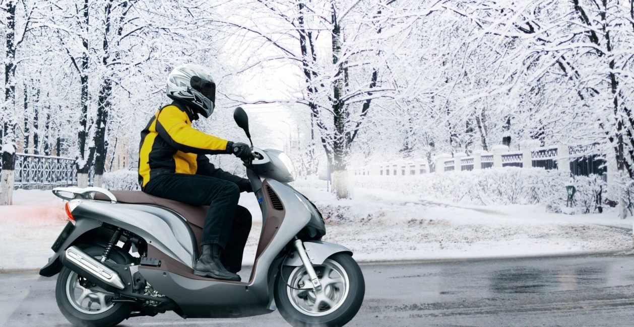 MotorradreifenDirekt.at bietet umfangreiches Reifen Sortiment