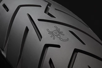 Pirelli Scorpion Trail II Pirelli Scorpion Trail II