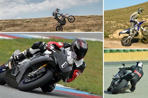 Euro 3 Deadline zum Euro 4 Start