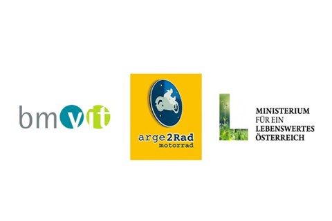 Ankaufprämie für E-Mobilität auf 2 Rädern