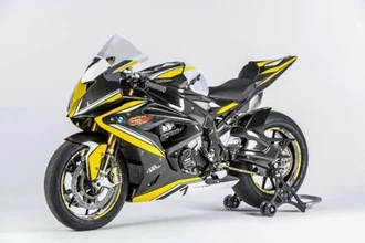 Ilmberger Carbonteile für BMW S 1000 RR und Ducati Panigale Ilmberger Carbonteile für BMW S 1000 RR und Ducati Panigale