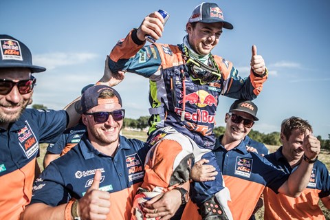 bike-austria Tulln – 3. bis 5. Februar 2017