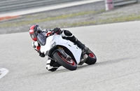 Testbericht Ducati SuperSport S - Vorschaubild Ducati SuperSport S