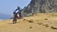 KTM 1290 Super Adventure R Test 2017 in Peru