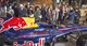 Saisonauftakt mit dem dritten Josefimarkt am Red Bull Ring