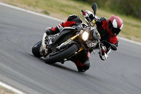 Dunlop SportSmart 2 MAX Test