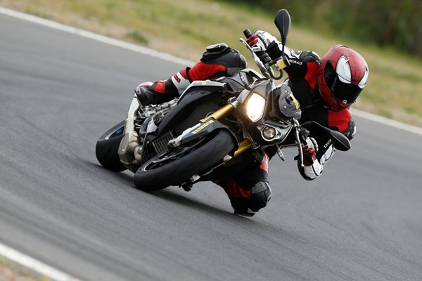 Dunlop SportSmart 2 MAX Test