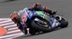 Maverick Vinales MotoGP Weltmeister 2017?