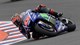 Maverick Vinales MotoGP Weltmeister 2017?