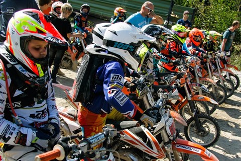 5/18 JuniorEnduroCup