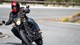 Harley Davidson Street Rod 2017 Test
