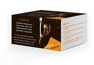 Screenix Reinigungst cher F r Helm Und Bike Screenix Reinigungst cher F r Helm Und Bike