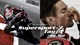 Entdecke die Welt der Honda Supersportler am 20. Mai